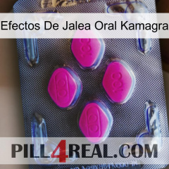 Kamagra Oral Jelly Effects 02